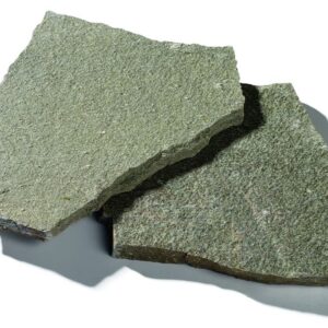 Kavalas