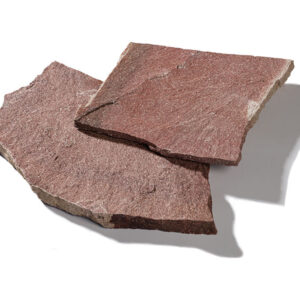 Porphyry